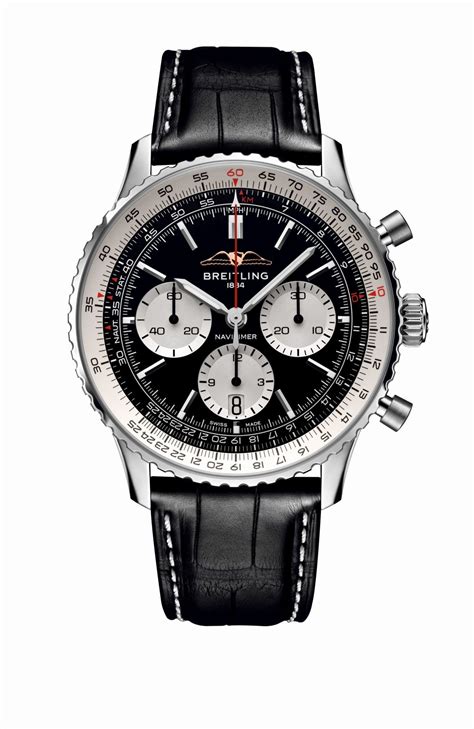 perfect watches breitling navutimer|breitling navitimer logo.